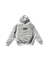bright eyes hoodie