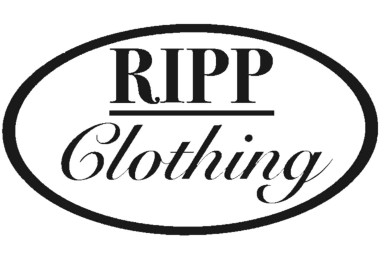 RIPP Clothing